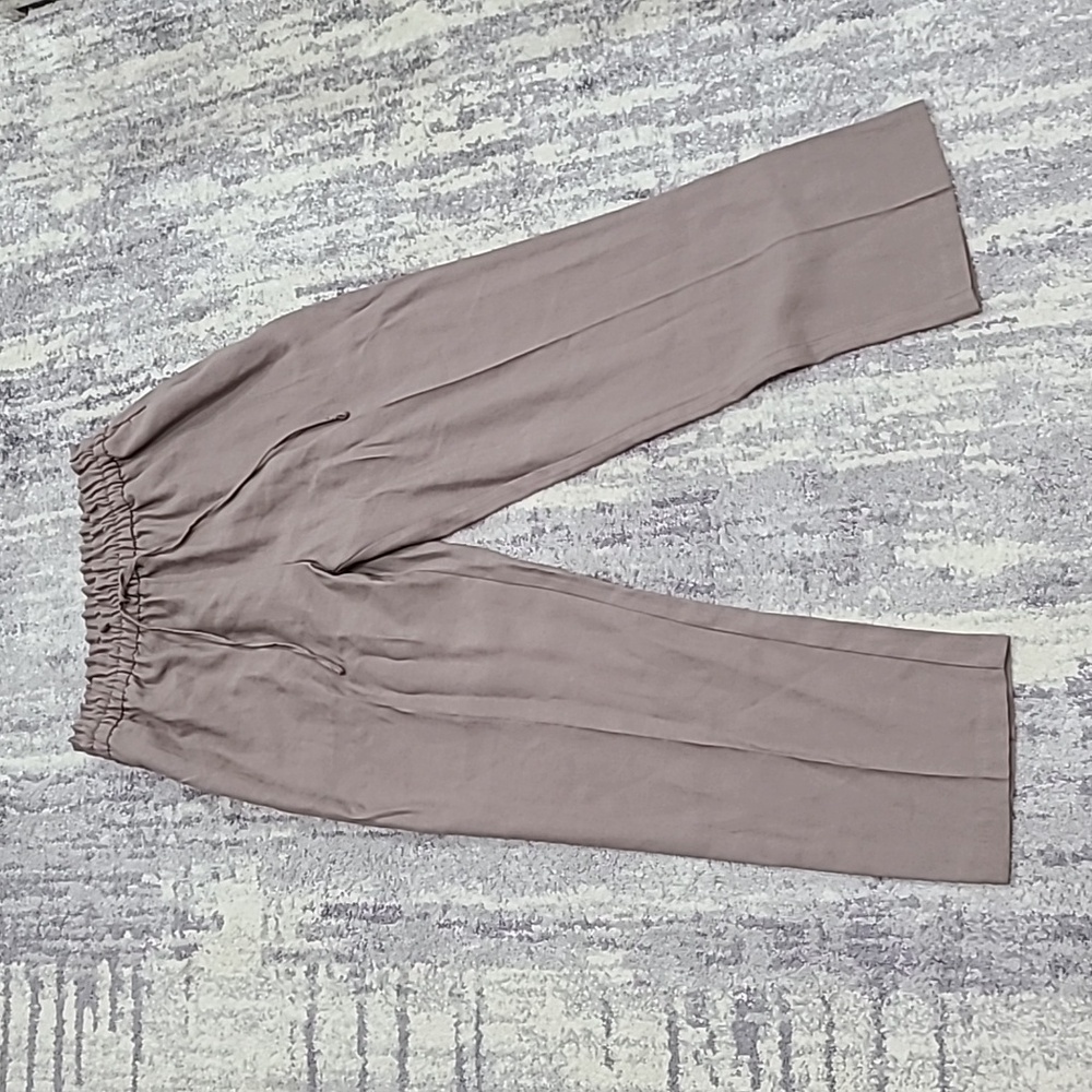 Primark Wide Leg Pants